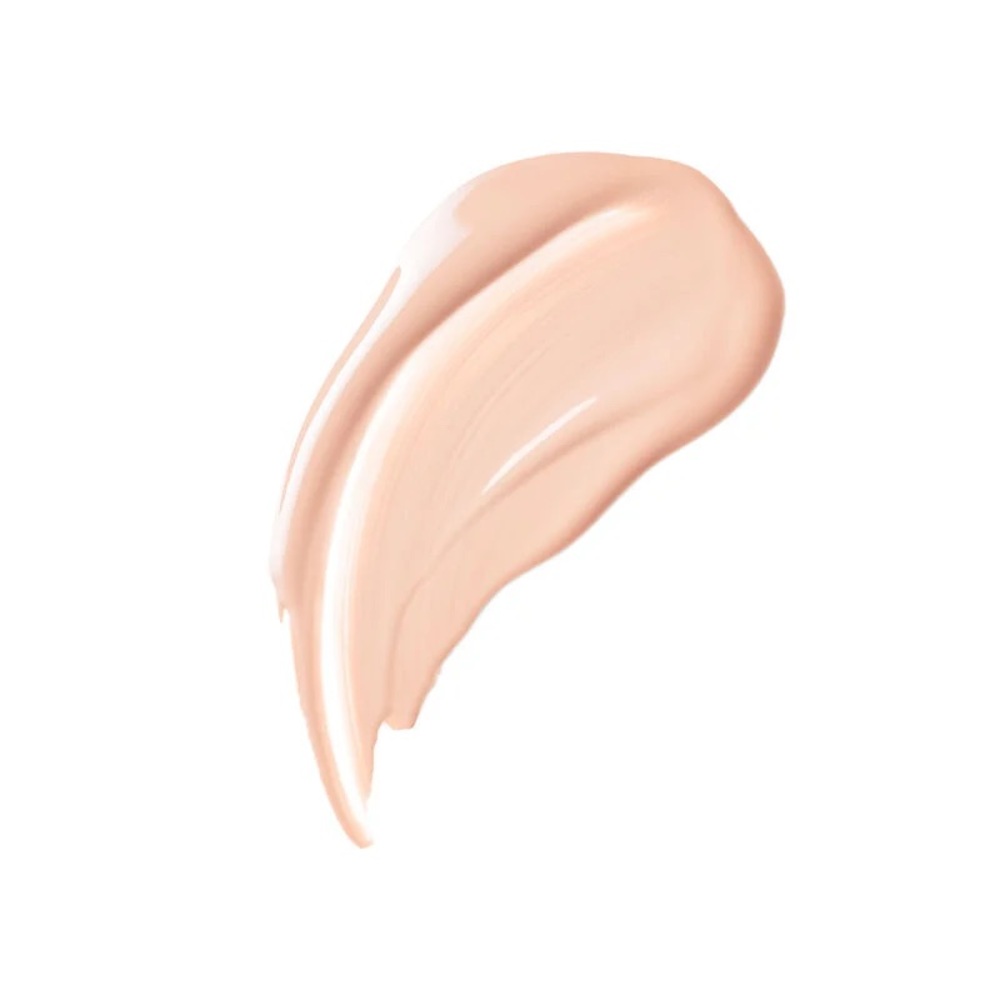 Clé de Peau Beauté $148 Radiant Fluid Foundation Natural SPF 25 Light Beige B10 - Picture 2 of 4